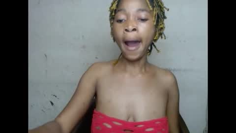 urflirtydoll online show from September 2025 08:35:01 PM