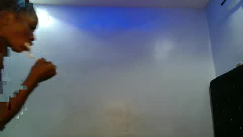 urflirtydoll online show from April 2026 08:59:01 AM