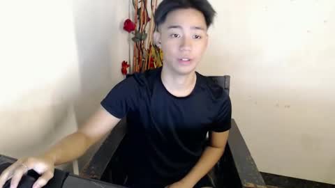 just call me sev online show from February 2026 07:23:02 AM