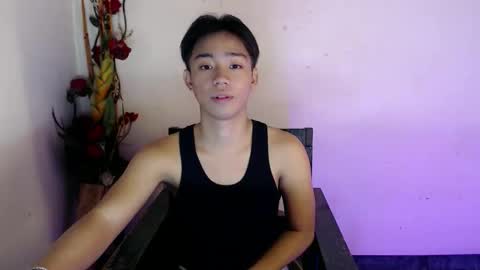 just call me sev online show from February 2026 06:48:02 AM