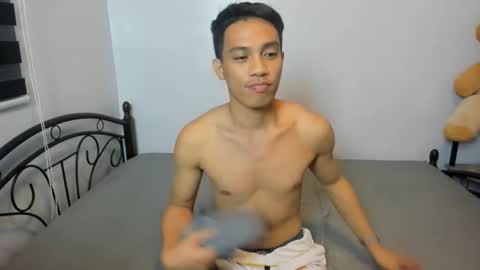 urfucker_vinz online show from January 2026 03:27:01 PM