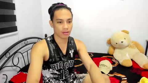 urfucker_vinz online show from March 2026 01:03:02 PM