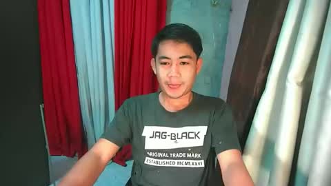 urfucking_nin15 online show from February 2026 02:06:02 PM