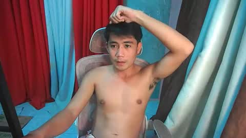 urfucking_nin15 online show from March 2026 03:25:02 AM