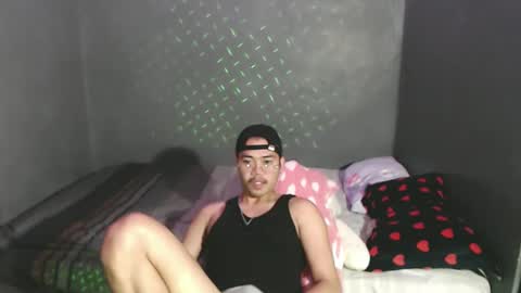 ask me online show from February 2025 02:46:02 PM