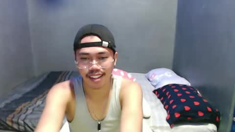 ask me online show from February 2025 05:11:02 AM