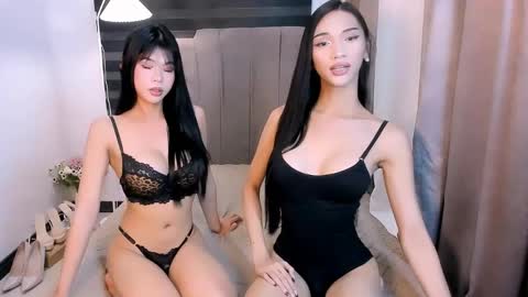 Snapshot of urfynestchina_doll chatting on May 2026 03:12:01 AM Im your doll maica online show from May 2026 03:12:01 AM
