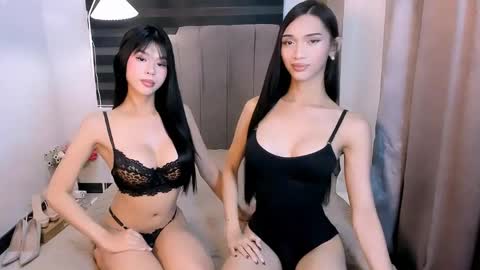 Snapshot of urfynestchina_doll chatting on May 2026 05:36:01 AM Im your doll maica online show from May 2026 05:36:01 AM