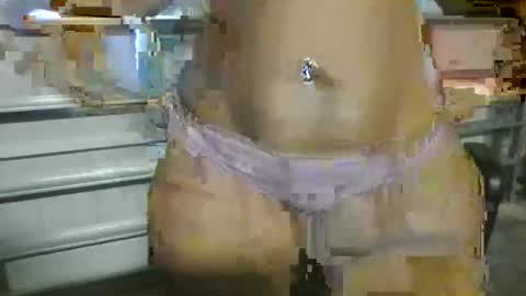 urgeminibrat online show from April 2026 03:32:01 AM