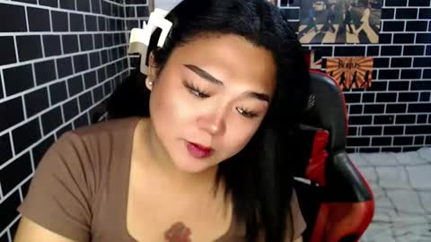 Dimple online show from September 2025 05:42:01 AM