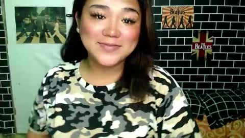 Dimple online show from December 2025 05:57:01 AM