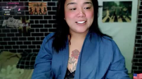 Dimple online show from February 2026 03:38:01 PM