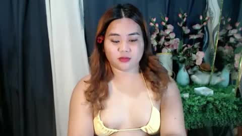 urgirlanastasia online show from November 2025 07:28:01 AM