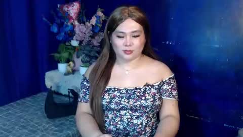 urgirlanastasia online show from December 2025 11:43:01 PM