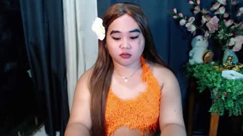 urgirlanastasia online show from December 2025 10:40:01 PM