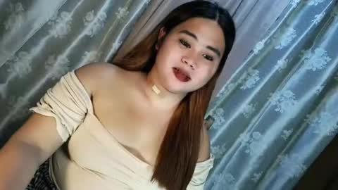 urgirlanastasia online show from March 2026 01:12:02 AM