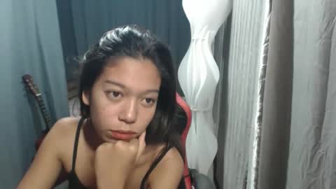 BB online show from March 2026 12:49:02 PM