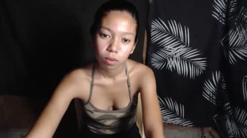 BB online show from April 2026 01:26:01 PM
