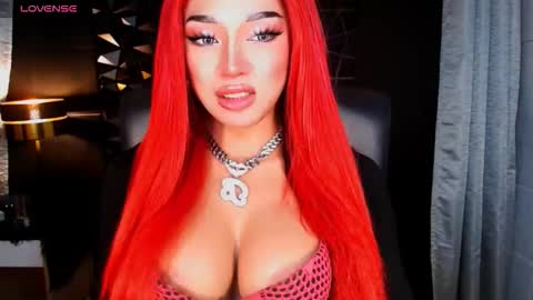 My bella 3 online show from October 2025 06:58:02 AM