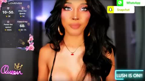 My bella 3 online show from July 2026 01:40:01 AM