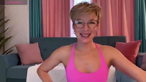 Jenny online show from February 2026 11:31:01 AM