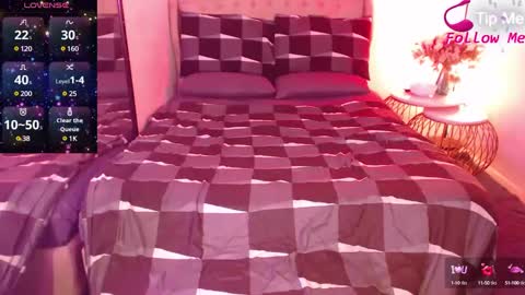 Snapshot of urgoddessofsex chatting on January 2025 03:47:01 AM angela online show from January 2025 03:47:01 AM