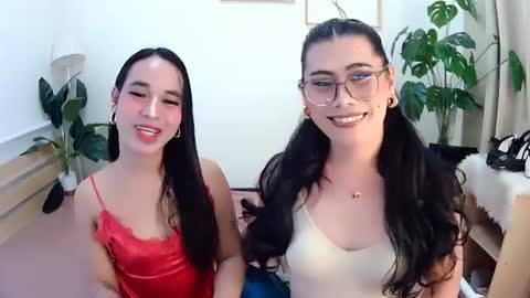 urgorgeous_agatha8 online show from July 2026 03:51:02 PM