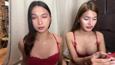 BigCockSelfsuckerForYou online show from April 2026 11:14:02 AM