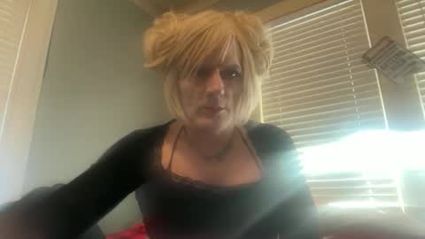 urgrlkandalee online show from March 2026 11:30:02 PM