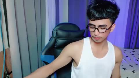 urguy_francis online show from July 2026 03:56:02 AM