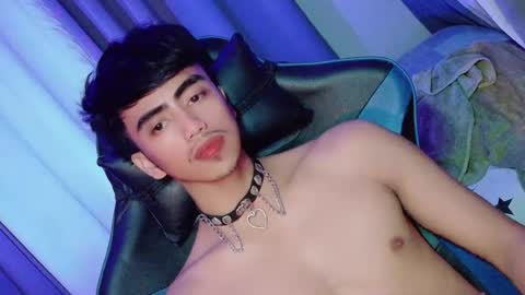 urguy_francis online show from July 2026 04:25:02 PM