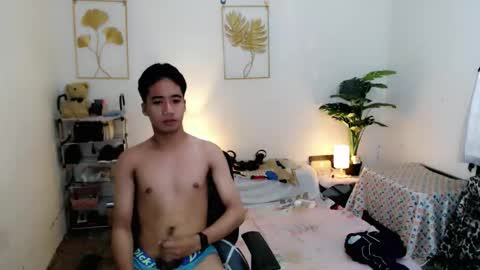 Bib online show from October 2025 03:13:01 PM