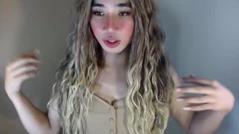 Bib online show from May 2026 06:03:01 PM