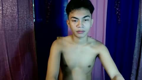 urguy_marco online show from October 2025 02:41:02 AM