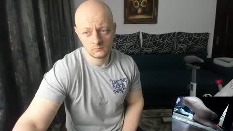 UrGymCrush online show from February 2025 03:08:01 PM