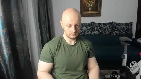 UrGymCrush online show from March 2025 12:59:01 AM