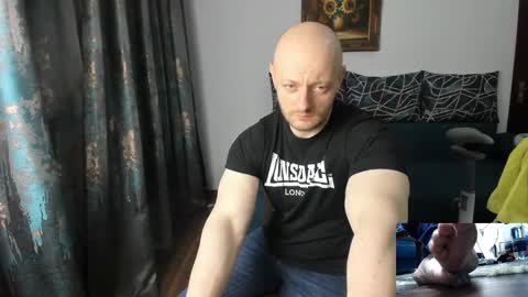 UrGymCrush online show from March 2025 11:27:01 PM