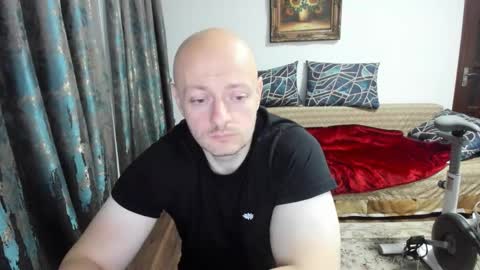 UrGymCrush online show from October 2025 11:02:01 PM