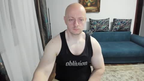 UrGymCrush online show from March 2026 10:15:01 PM