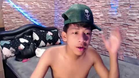 urhardfucker_joseph online show from March 2026 06:38:02 AM