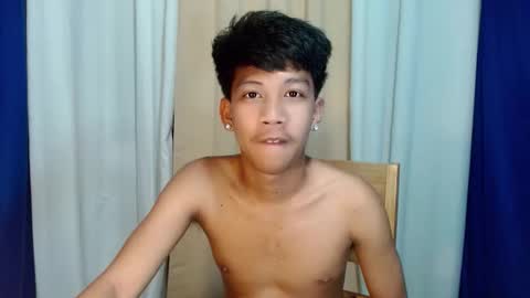 urhardfucker_joseph online show from April 2026 12:22:02 PM