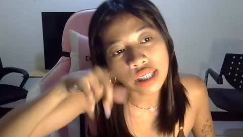 urhayumi_slut online show from October 2025 07:47:02 AM