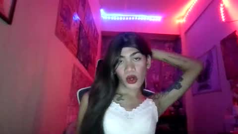 urhot_angelina26 online show from April 2026 04:28:02 PM