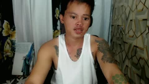 JUST CALL MY NAME jayrus  online show from July 2026 03:41:01 AM