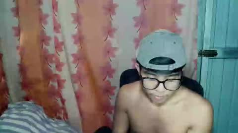 jeremy online show from November 2025 10:56:01 PM