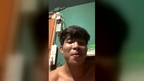 jeremy online show from December 2025 04:17:01 AM