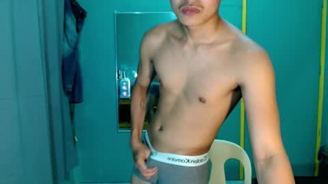 jeremy online show from April 2026 12:06:01 PM