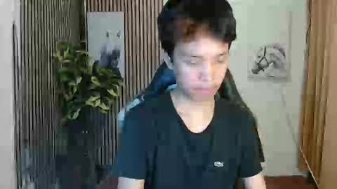 urhot_johny online show from May 2026 07:38:01 AM
