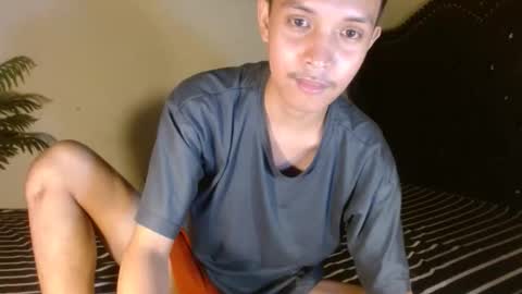 urhot_johny online show from May 2026 10:09:02 AM
