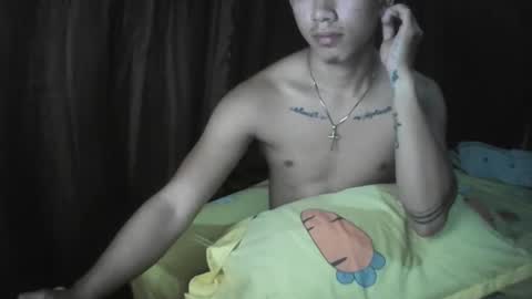 Josh online show from November 2025 01:33:02 AM